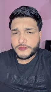 Eloy Bucio's Instagram, Twitter & Facebook