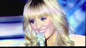 Elin Fflur. Ar Lan y Mor live. Jason Huxley Guitar