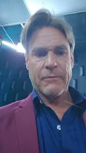 Thanks Simone! Trying to get that horse