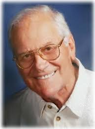 Madelyn Gabriel's Instagram, Twitter & Facebook