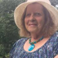 Inside Joplin Obituaries: Wanda Cobb