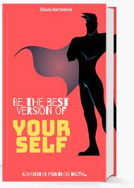 We did not find results for: Psikologid Yuk Download Gratis Ebook Terbaru Dari Facebook