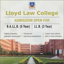 Pin On Law College Lloyd Law College