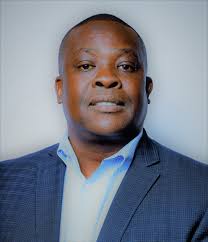 St. Louis Business Travel Association