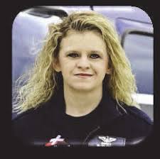 St. Joe man charged with murder