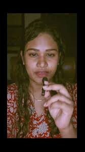 Sami Symphony Paul (@samisymphonypaul) • Instagram photos and videos