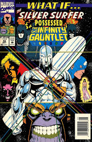 We would like to show you a description here but the site won't allow us. What If 2349082 Jpg 1046 1600 Silver Surfer Comic Marvel Comic Books Silver Surfer