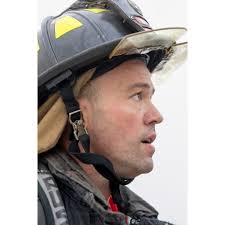 Bismarck Tribune（@bistrib）• Instagram 相片與影片