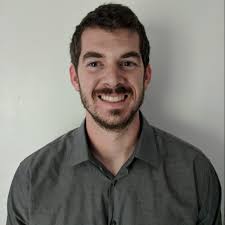 Kenneth Ruffner's Instagram, Twitter & Facebook