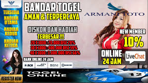 Pin On Bandar Togel Tepercaya