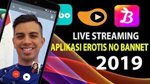 You can use spotify, deezer, google play music, amazon cloud player and many more such services. Aplikasi Streaming Film Hot Javax Hot Live Apps From China Youtube Walaupun Begitu Di Internet Kamu Masih Bisa Menemukan Berbagai Situs Yang Menyediakan Tautan Untuk Mengunduh Aplikasi Live Hot Dewasa Saxixnjww