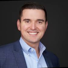 Enlighten IT Consulting