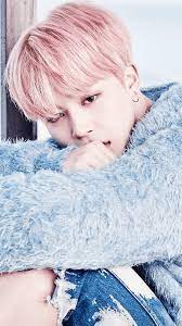 Bts jimin jungkook taehyung bangtan wallpaper suga rm jhope jin iphone. Bts Jimin Wallpapers Top Best Download Bts Jimin Wallpaper Backgrounds
