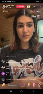 Sifra the Robot is live