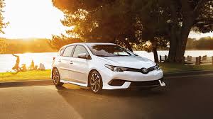 Start here to discover how much people are paying, what's for sale, trims, specs, and a lot more! 2018 Toyota Corolla Im For Sale Near Prince William Fredericksburg Woodbridge Va