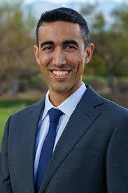 Aisha Vega's Instagram, Twitter & Facebook