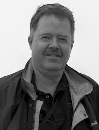 2011 Conference Agenda--Wednesday