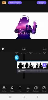 Videoleap for android is a professional video editor. Videoleap Mod Apk Pro Version Video Editor Download