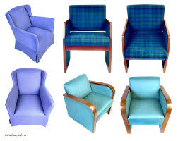Armchair Png Image Armchair Chair Design Sofa
