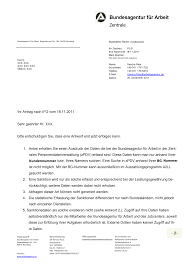 Последние твиты от bundesagentur für arbeit (@bundesagentur). Http Www Beispielklagen De Ifg021 2011 12 20 Ifg Anfrage Sanktionen Pdf