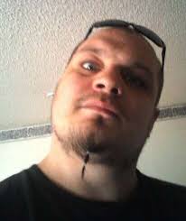 Amazon.com: Mark Lopez: books, biography, latest update