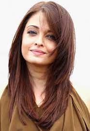 Long haircuts are popular among many different hair types and textures. Pin On Medium Hair