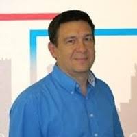 1200+ profils pour “Ignace”