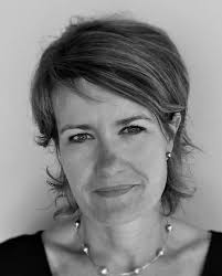 Christine LACLEDERE (BALUT), 58 ans (GUÉRANDE, AULNAY SOUS BOIS, BORDEAUX) 