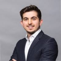 1700+ profilů „Lachgar“