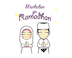 Check spelling or type a new query. Animasi Gif Ucapan Selamat Berpuasa Di Bulan Ramadan 2020 Bisa Dibagikan Ke Media Sosial Tribun Manado