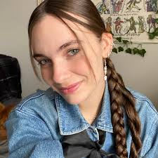 Ball State English Department