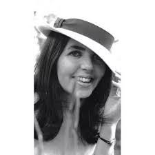 Gordon Ridgeway's Instagram, Twitter & Facebook