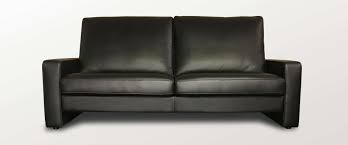 Wir zeigen ihnen, wie sie schritt für schritt vorgehen. Sofa Neu Beziehen Lassen Kosten Caseconrad Com