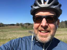 Our Team — AMP Insights