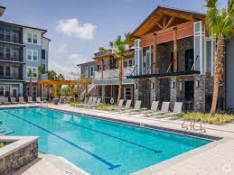 All apartments feature central air conditio 160 one, two, three and four bedroom units. 1 Bedroom Apartments For Rent In Gainesville Fl Apartments Com