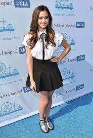 Megan nicole flores facts, bio, trivia, pictures, quotes. Megan Nicole Grosse Gewicht Korperstatistik