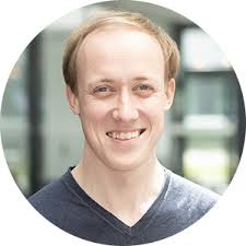 Listed by function — Inatech