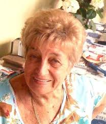 Barbara Link Obituary