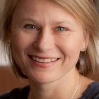 50+ "Danielle Oneill" profiles