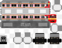 Gambar sebuah tabung untuk mesin uap. Kereta Png And Kereta Transparent Clipart Free Download Cleanpng Kisspng