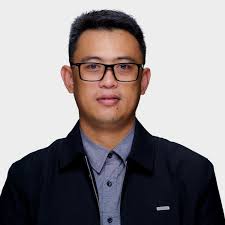 College of Arts and Sciences