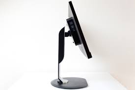 Test Monitor Philips 298P4QJEB - Prad.de