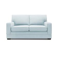 Comfortable sofa beds for everyday use furl and it s a sofa bed is one of the pictures that are related to the picture before in the collection gallery, uploaded by sofa.bradshomefurnishings.com. Buy Jay Be Modern Sofa Bed With Pocket Sprung Mattress Fads