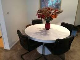 Rather than hosting a garage sale, where you need navigate to craigslist.the website will automatically provide you with local classifieds that fit your. Cleveland Furniture By Owner Craigslist Century Furniture Dining Table Furniture Home Furniture