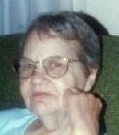 Obituary information for Norma Drake