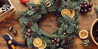 Maybe you would like to learn more about one of these? 30 Diy Rustic Christmas Decor Ideas Best Country Christmas Decorations