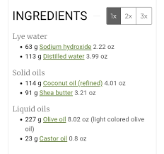 Flour, butter, sugar, milk, water, cocoa powder. Liquids In Grams I M Super Confused Should I Weigh The Liquid Oils Or Should I Convert To Ml And Measure That Way I M In The Uk But I Also Have Cup Measures Too