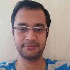 Ashish Jalan (@Thatsme_Ashish)