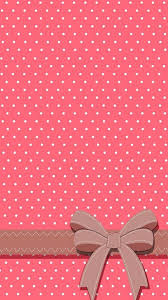 Cute Girly Wallpaper Iphone 7 Best Hd Wallpapers Iphone Wallpaper Girly Wallpaper Iphone Cute Iphone 5 Wallpaper