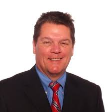 Je vous souhaites à tous de joyeuses fêtes et une bonne et heureuse année. 